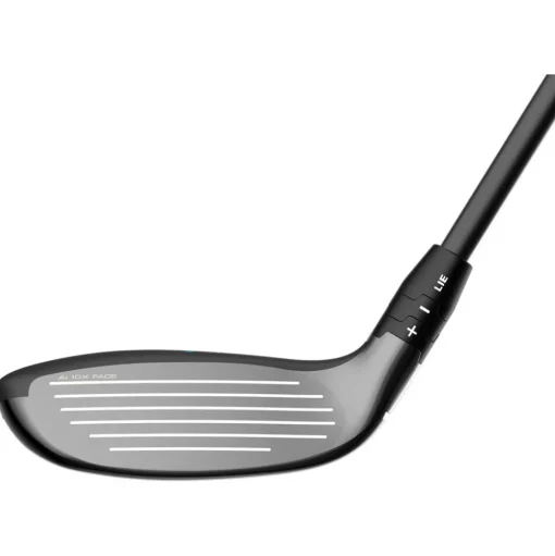 Hybride Callaway Golf Reva Rise Hybrid