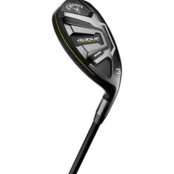Hybride Callaway Golf Rogue ST Max Hybrid