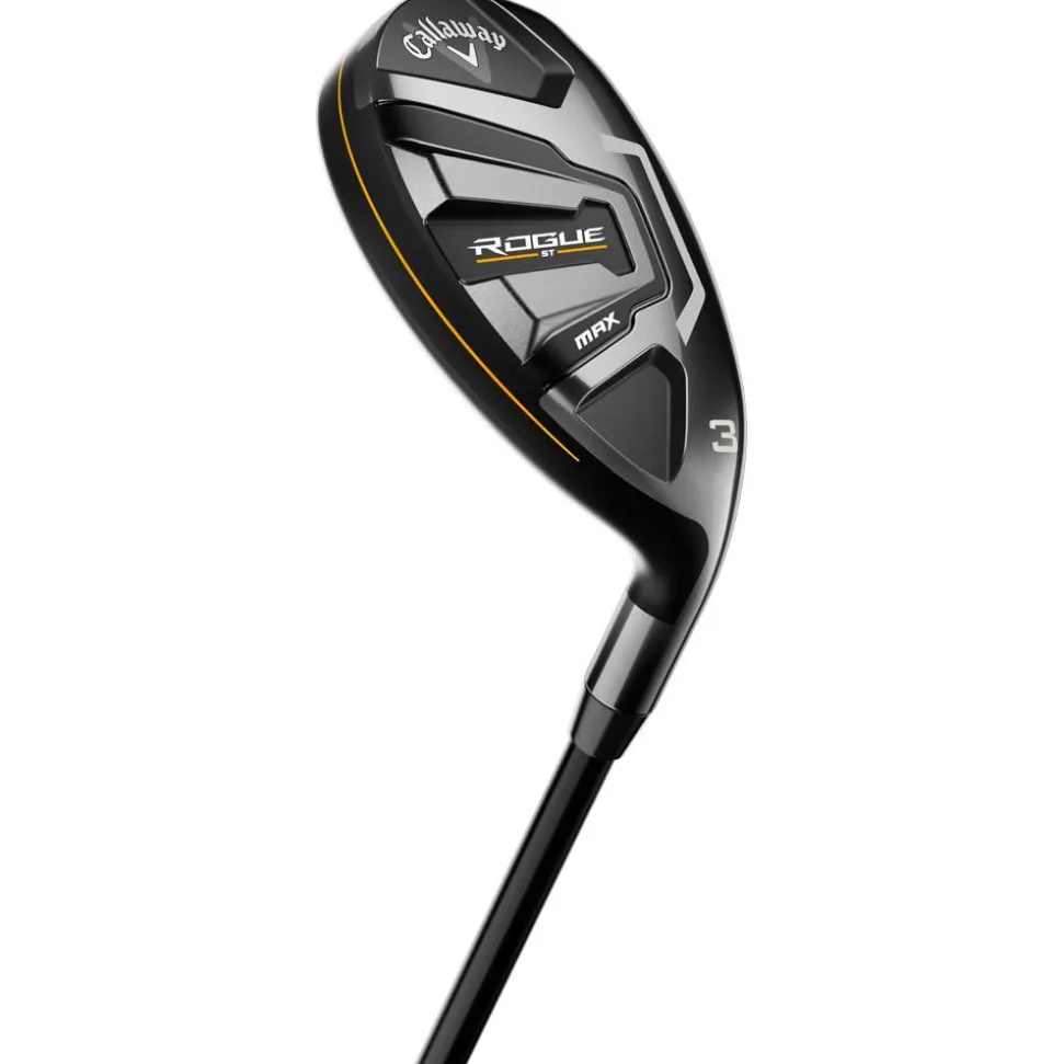 Hybride Callaway Golf Rogue ST Max Hybrid
