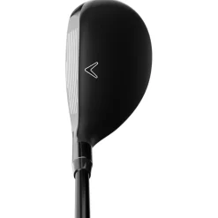 Hybride Callaway Golf Rogue ST Max OS Hybrid Women