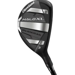 Hybride Cleveland Halo XL Hybrid