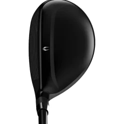 Hybride Cleveland Halo XL Hybrid Women