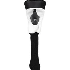 Hybride Cleveland Halo XL Hybrid Women