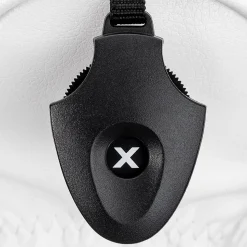 Hybride Cleveland Halo XL Hybrid Women