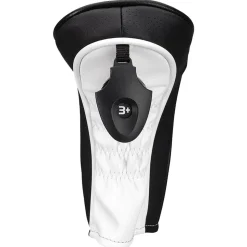 Hybride Cleveland Halo XL Hy-Woods Women