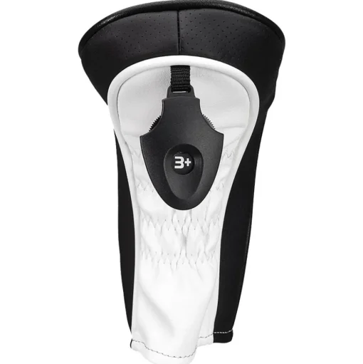 Hybride Cleveland Halo XL Hy-Woods Women