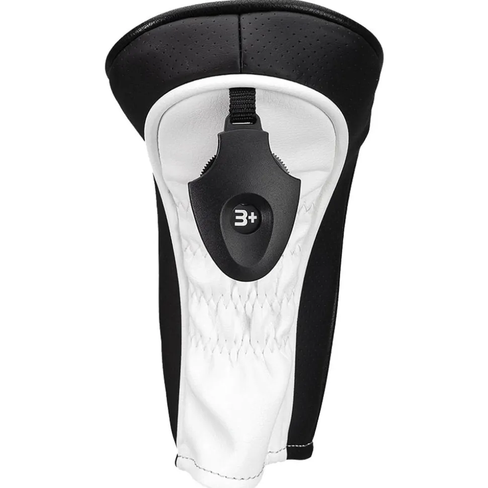 Hybride Cleveland Halo XL Hy-Woods Women