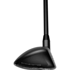 Hybride Cobra Darkspeed Hybrid