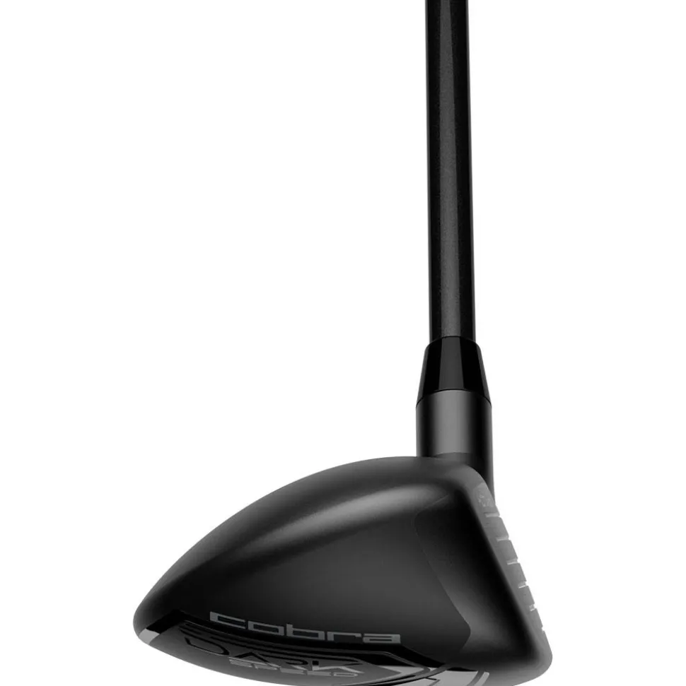 Hybride Cobra Darkspeed Hybrid