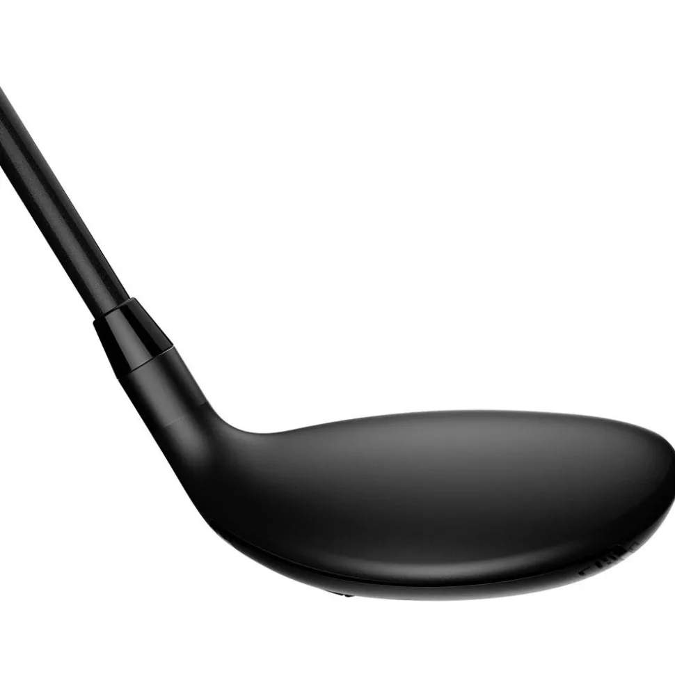 Hybride Cobra Darkspeed Hybrid