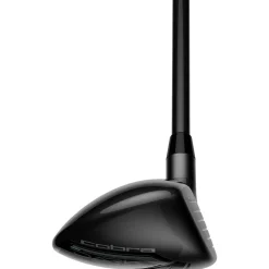 Hybride Cobra Darkspeed Hybrid Women