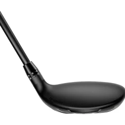 Hybride Cobra DS-ADAPT Hybrid Women