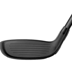 Hybride Cobra KING TEC Hybrid
