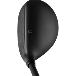 Hybride Cobra Occasion-King Tec N°3 (19°) Stiff