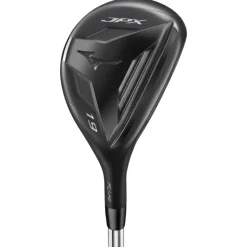 Hybride Mizuno JPX925 Fli-Hi