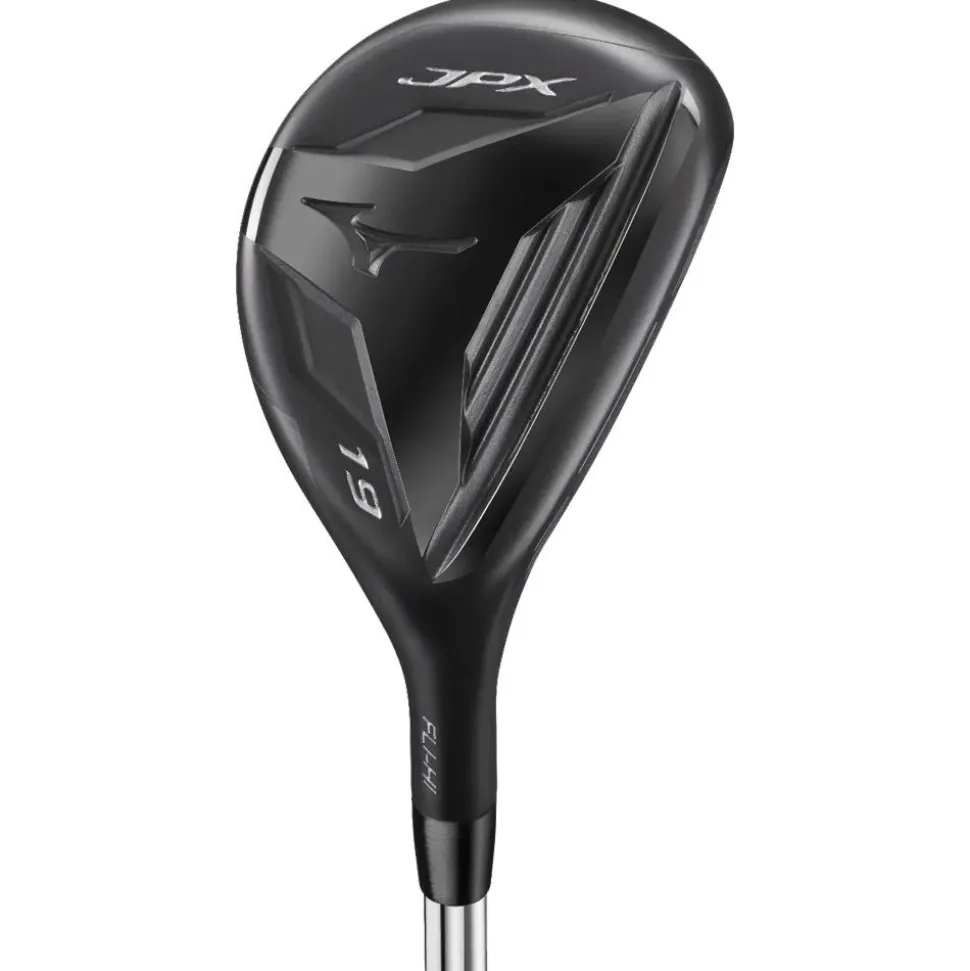 Hybride Mizuno JPX925 Fli-Hi