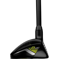 Hybride Ping G430 Hybrid