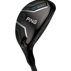 Hybride Ping G440 Hybrid