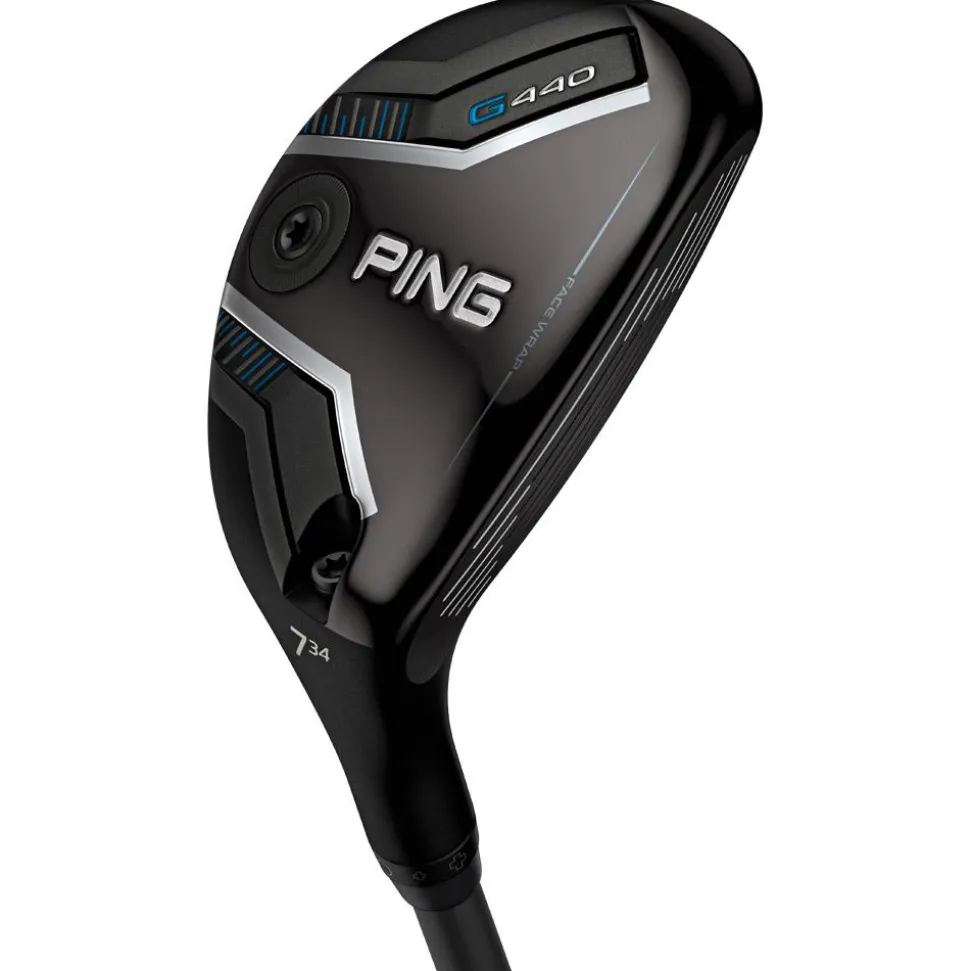 Hybride Ping G440 Hybrid