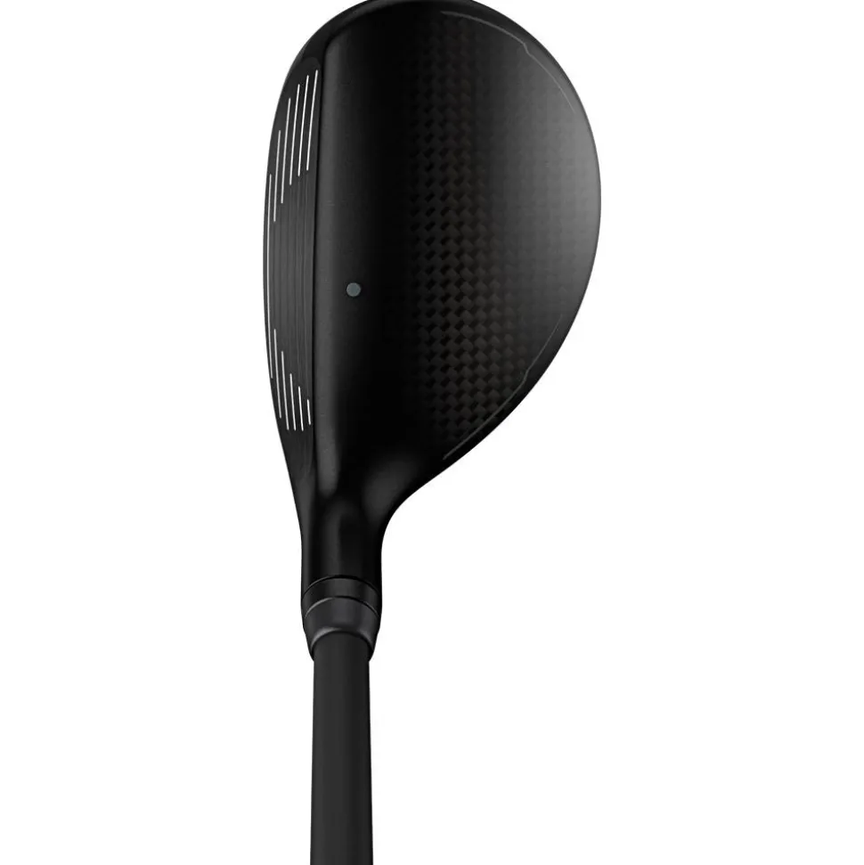 Hybride Ping G440 Hybrid