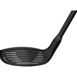 Hybride Ping G440 Hybrid