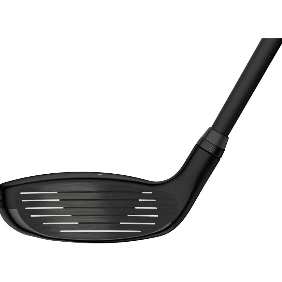 Hybride Ping G440 Hybrid