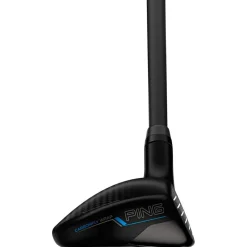 Hybride Ping G440 Hybrid