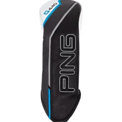 Hybride Ping G440 Hybrid