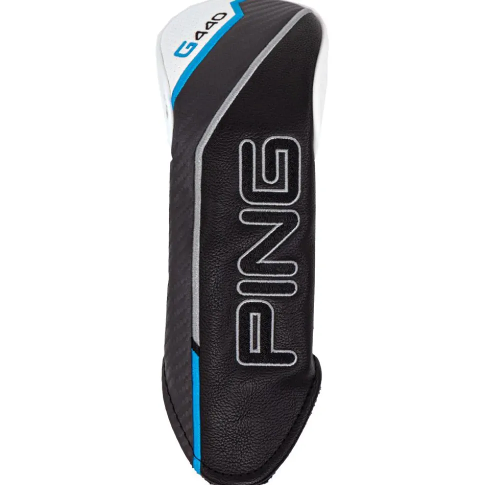 Hybride Ping G440 Hybrid