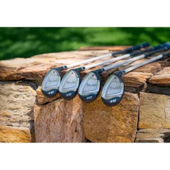 Hybride Ping G Le3 Hybrid