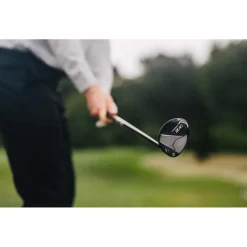 Hybride Srixon ZXi Hybrid