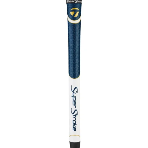 Hybride Taylormade Kalea Gold Hybrid
