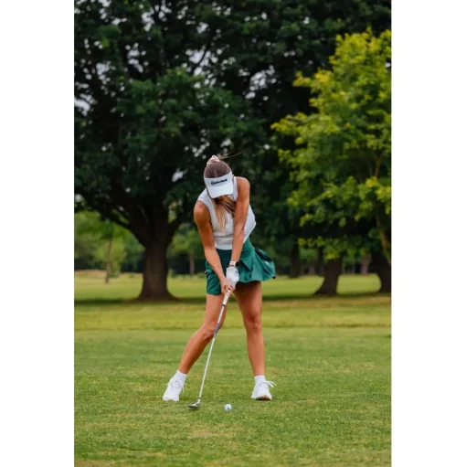 Hybride Taylormade Kalea Gold Hybrid