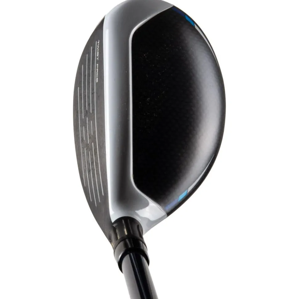 Hybride Taylormade Occasion-Sim2 Max 19° (N°3) Stiff