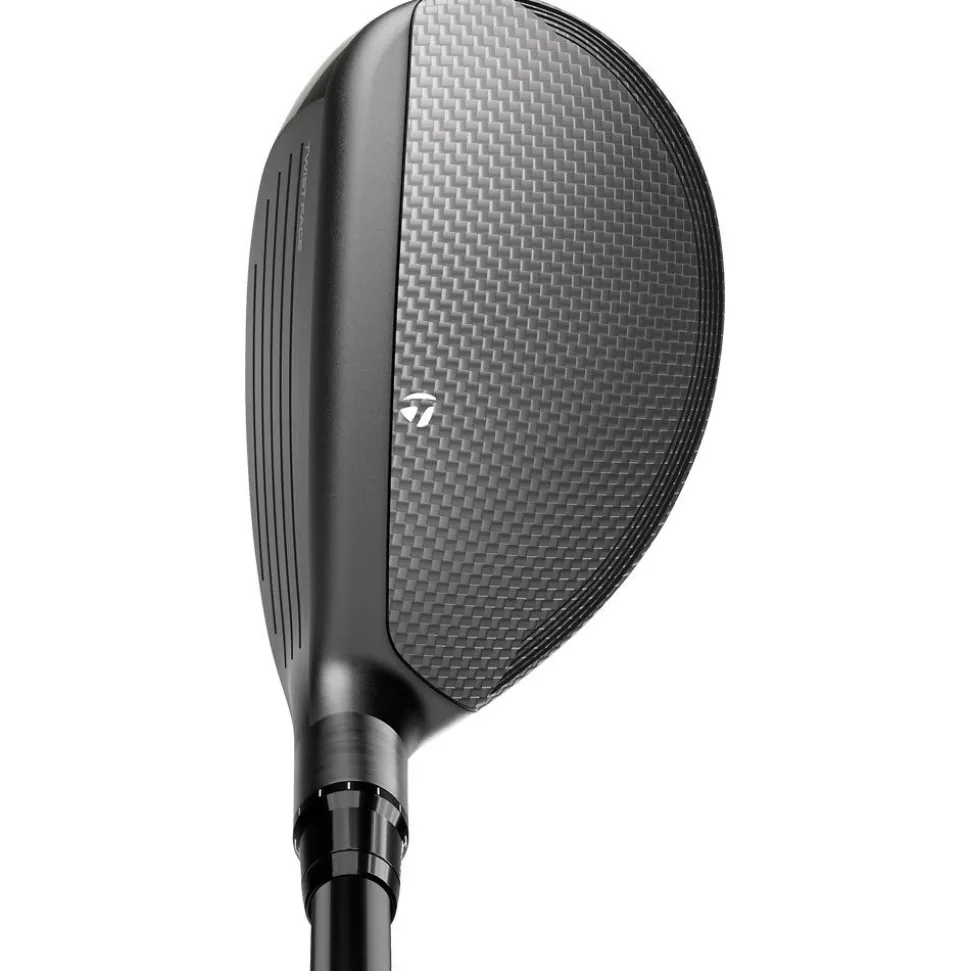 Hybride Taylormade Qi35 Rescue