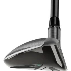Hybride Taylormade Qi35 Rescue