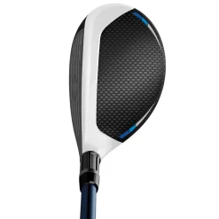 Hybride Taylormade SIM2 Max Rescue