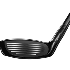 Hybride Titleist GT2 Hybrid Women