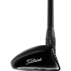 Hybride Titleist GT2 Hybrid Women