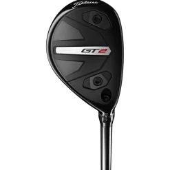 Hybride Titleist GT2 Hybrid Women