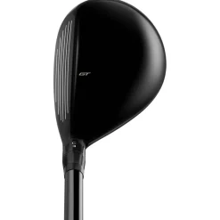 Hybride Titleist GT1 Hybrid Junior