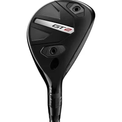 Hybride Titleist GT2 Hybrid