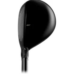 Hybride Titleist GT1 Hybrid