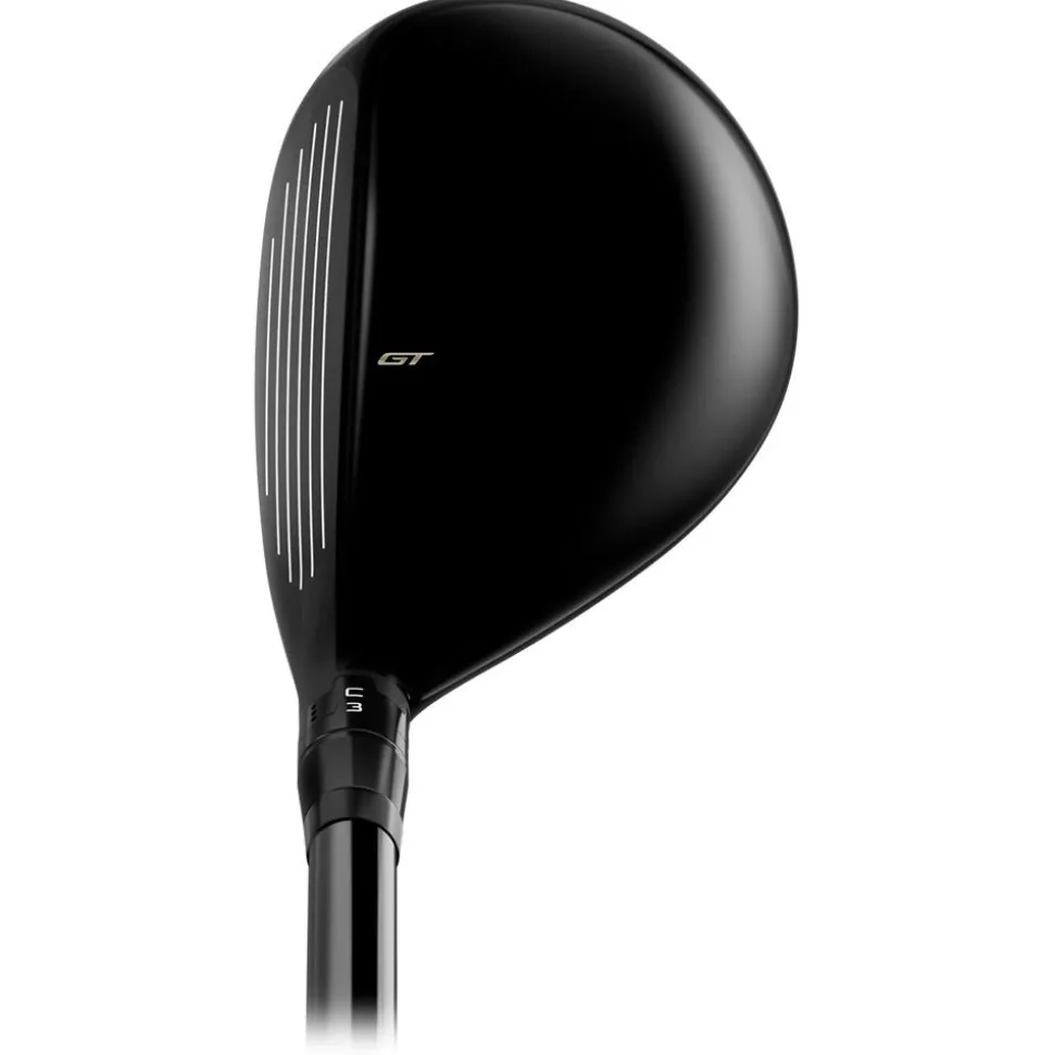 Hybride Titleist GT1 Hybrid