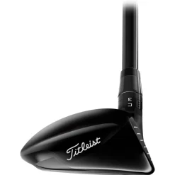 Hybride Titleist GT1 Hybrid