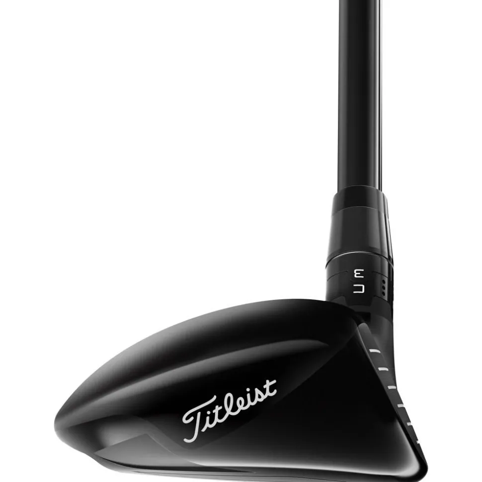 Hybride Titleist GT1 Hybrid Women