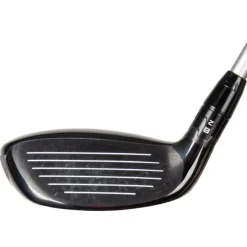 Hybride Titleist Occasion-TSr 1 26° (N°6) Lady