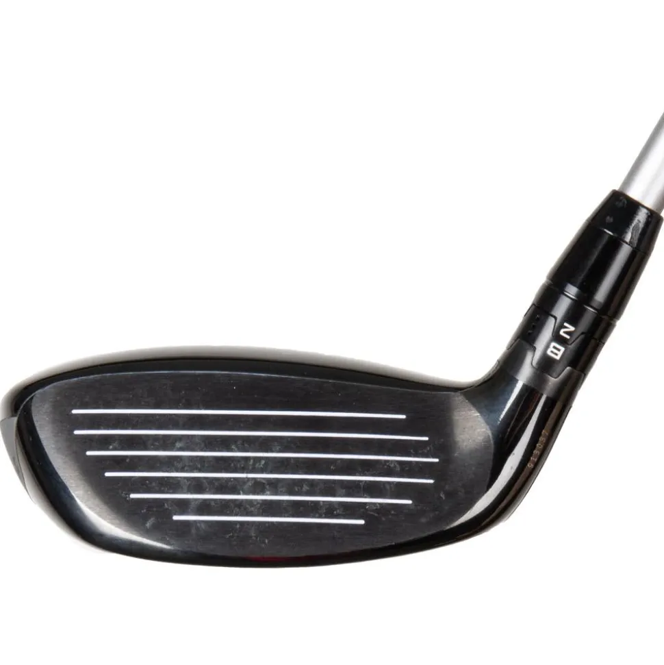 Hybride Titleist Occasion-TSr 1 26° (N°6) Lady