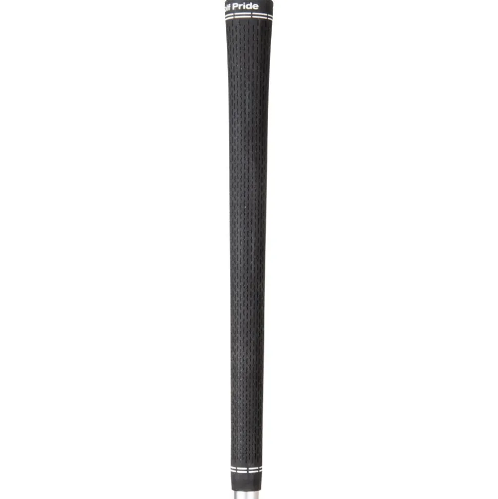 Hybride Titleist Occasion-TSr 1 26° (N°6) Lady