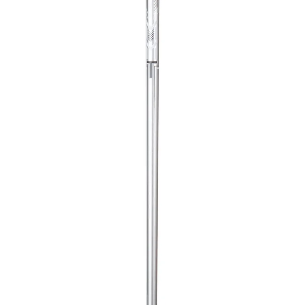 Hybride Titleist Occasion-TSr 1 26° (N°6) Lady